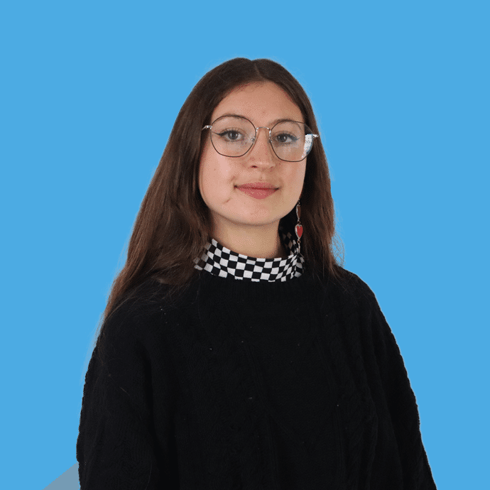 Francisca