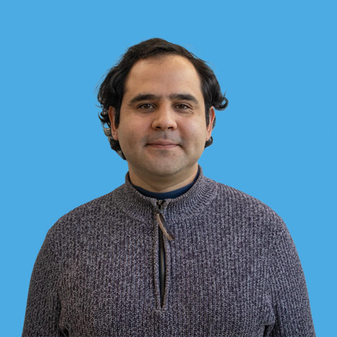 Manuel