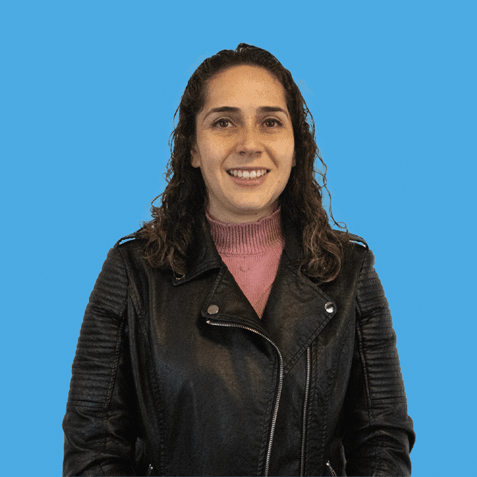 Marcela