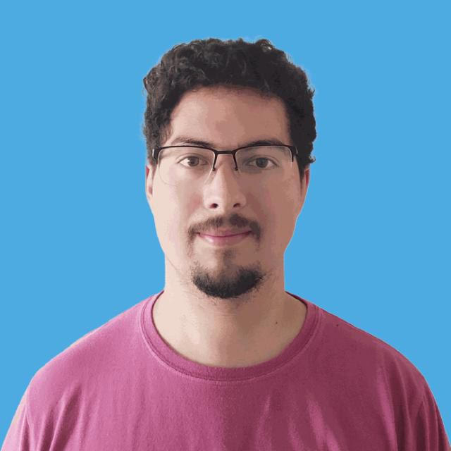 Matías