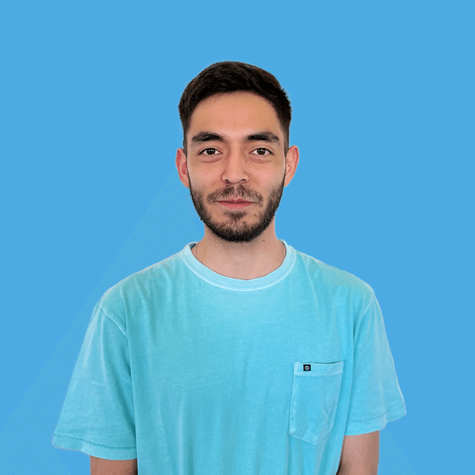 Nicolás