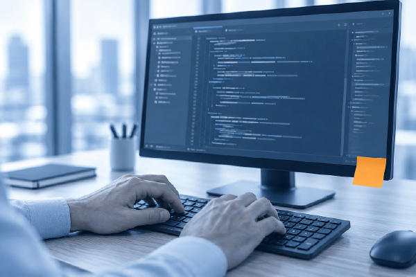 Productos y servicios para tu empresa