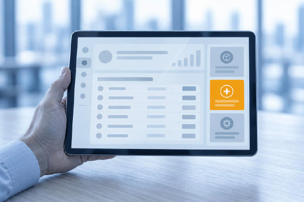 Módulos para el Market Place de Odoo