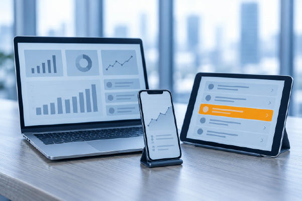 Proyectos Personalizados en Odoo.sh u On-premise