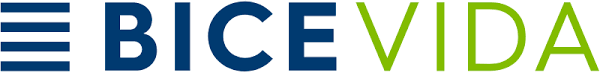 Logo cliente SASCO: BiceVida