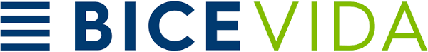 BiceVida utiliza API Gateway para extraer datos Logo cliente SASCO: BiceVida