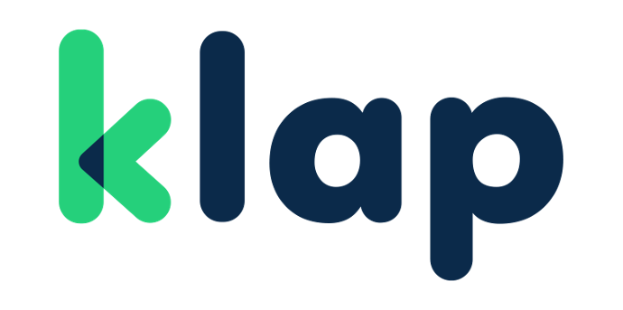 Klap utiliza API Gateway para extraer datos Logo cliente SASCO: Klap