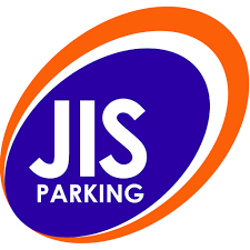 Logo cliente SASCO: Jis Parking