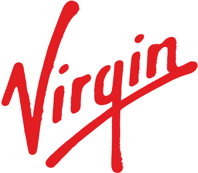 Logo cliente SASCO: Virgin mobile