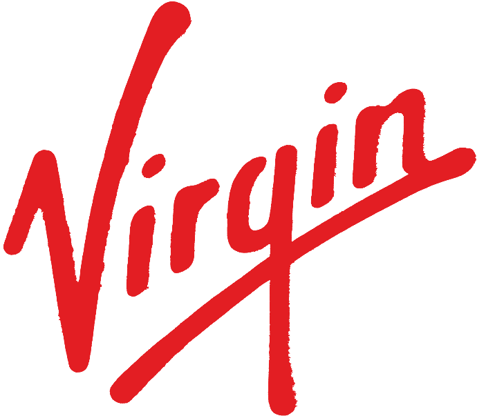 Virgin Mobile utiliza API Gateway para extraer datos Logo cliente SASCO: Virgin mobile