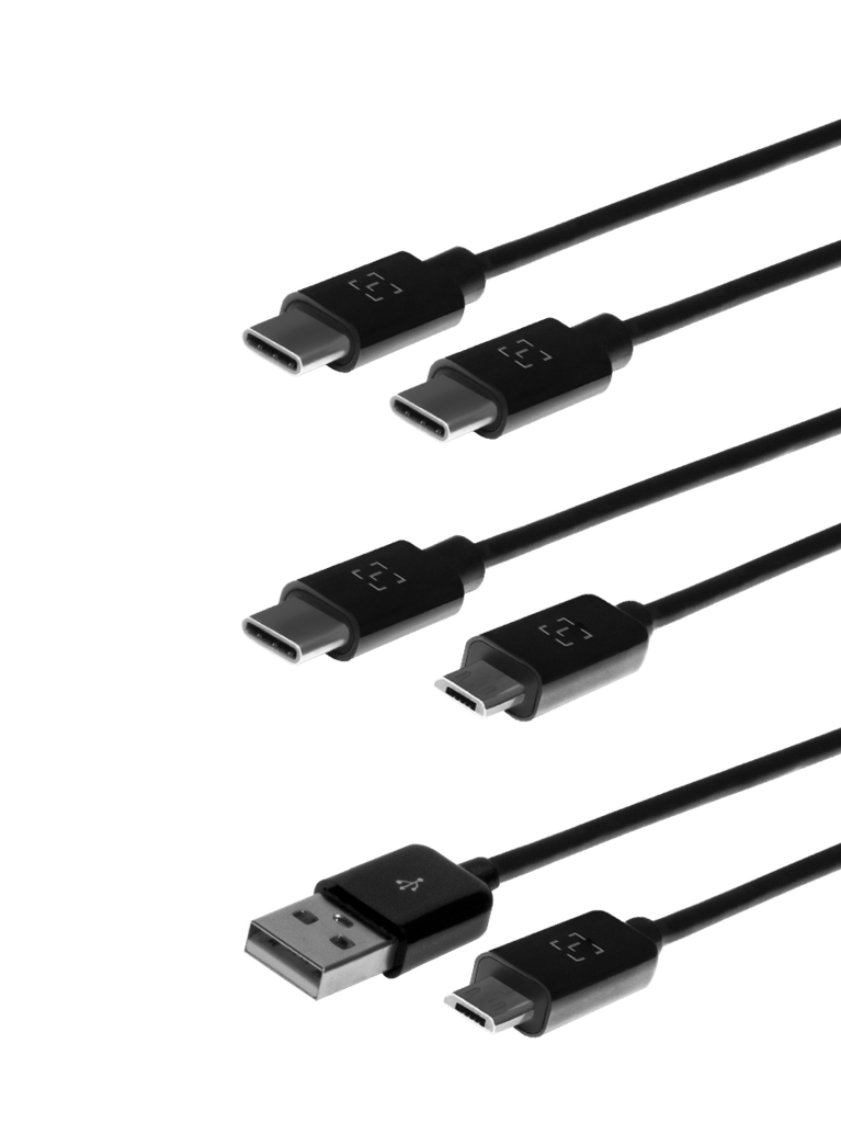 sasco-criptomonedas-ledger-otg-kit-02.png