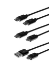 sasco-criptomonedas-ledger-otg-kit-02.png