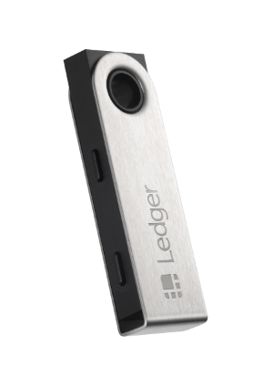 sasco-criptomonedas-ledger-nano-s-02.png