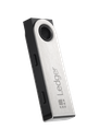 sasco-criptomonedas-ledger-nano-s-02.png