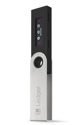 sasco-criptomonedas-ledger-nano-s-03.png