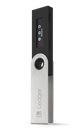 sasco-criptomonedas-ledger-nano-s-03.png