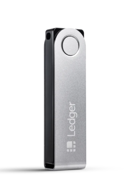 sasco-criptomonedas-ledger-nano-x-02.png