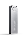 sasco-criptomonedas-ledger-nano-x-02.png