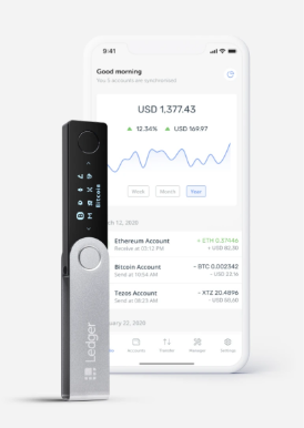 sasco-criptomonedas-ledger-nano-x-03.png