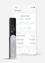 sasco-criptomonedas-ledger-nano-x-03.png