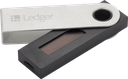 Ledger Nano S
