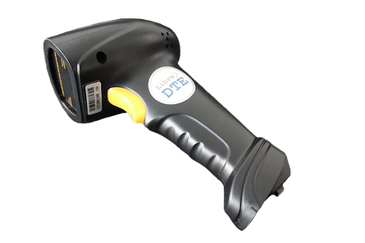 [lector-ev9352] Lector de Código de Barras