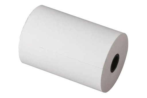 [pt-57x20] Papel térmico de 57mm x 20 metros