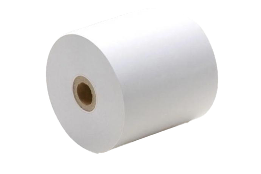 [pt-80x80] Papel térmico de 80mm x 80 metros