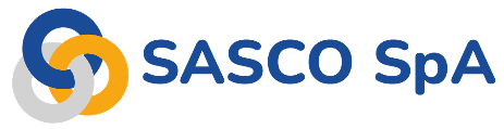 SASCO SpA